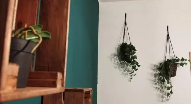 Апартаменты Al Civico 15 Apartment