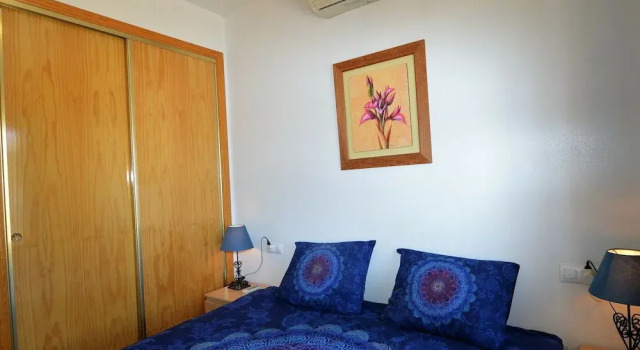 Belvilla by OYO Villa Costa de la Vida, Book Villa Mazarron Costa Cálida