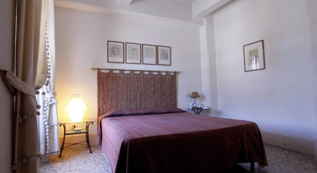 Giudecca Apartment Marisa