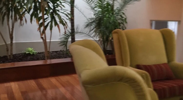Casa de Huespedes El Trebol Bed & Breakfast, Забронировать Отель Тристан-Суарес провинция Буэнос-Айрес