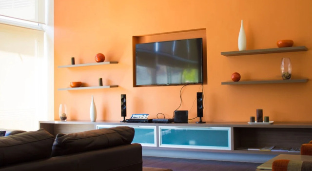 Carmelitas Studio