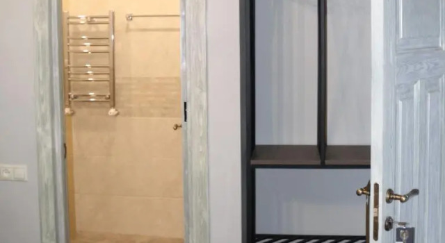 Двухместный номер Standard REDROOF Goris Boutique Hotel