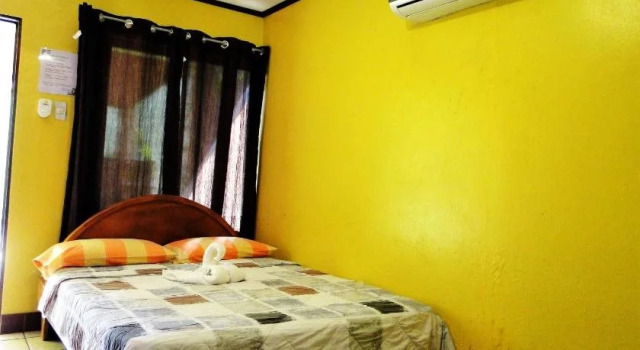 Hotel Villa Hermosa, Book Hotel Billige hoteller i Guanacaste