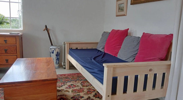The Little Cottages, Reservar Hotel Howick Midlands Meander