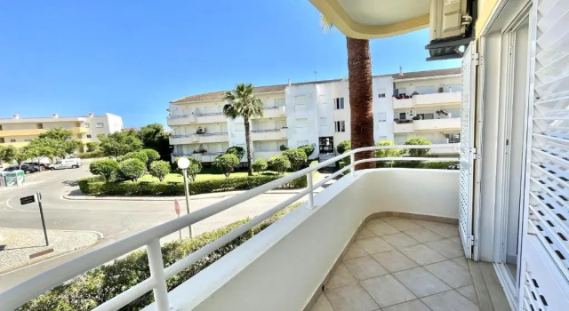 Апартаменты Amazing 1 bedroom apartment near Marina