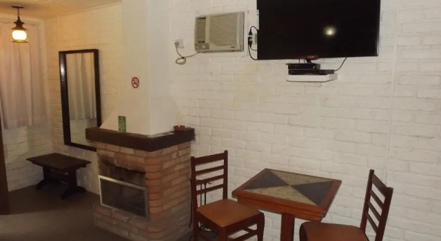 Апартаменты Classic Hotel Vivenda Penedo