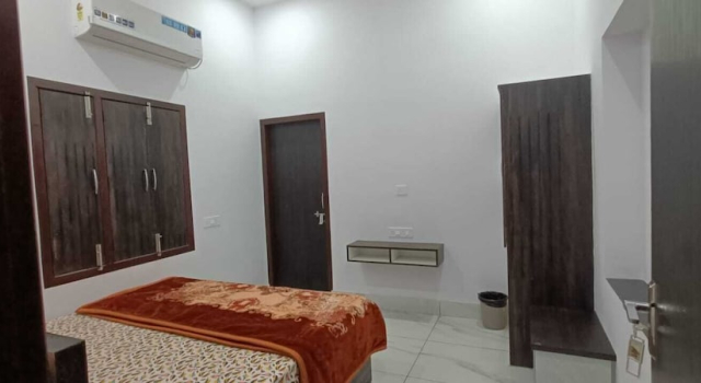 Hotel Maa Karni Darbar, Забронировать Отель Отели штата Раджастхана с парковкой, Парковка
