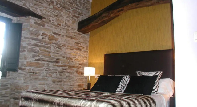 Casa de Aldea Terraverde