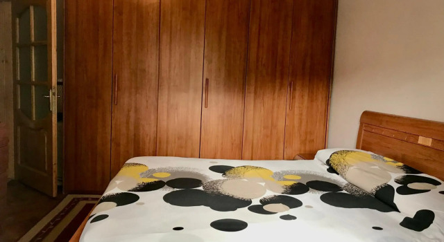 Lovely Apartment in front of the Lake, Забронировать Апартаменты/квартира Апартаменты Поградец, Апартаменты/квартира