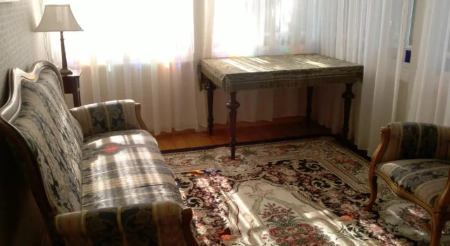 Villa Florio, Забронировать Вилла Коттеджи Юрмалы, Коттедж