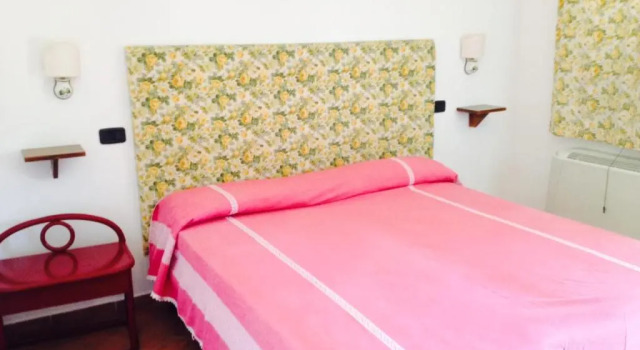 Il Bettarello, Prenota Hotel Roccastrada 
