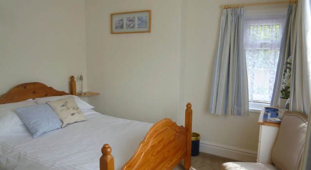 The Beehive Guest House, Забронировать Гостевой дом Отели Англии с завтраком, Завтраки