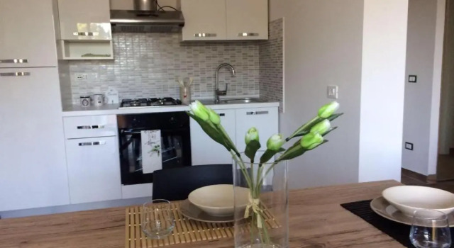 Апартаменты Guest House For You