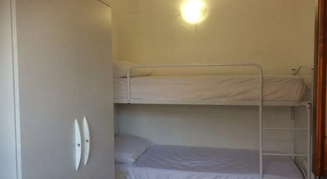 Residence Magabù 14, Book Hotel Hotels in Sicily with a Pool, Swimming Pool
