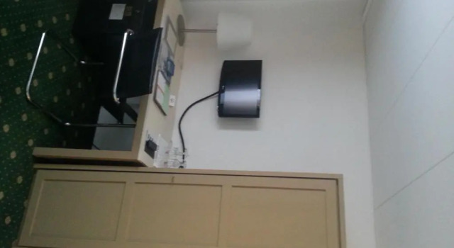 Одноместный номер Standard Hotel Schwanen Wil