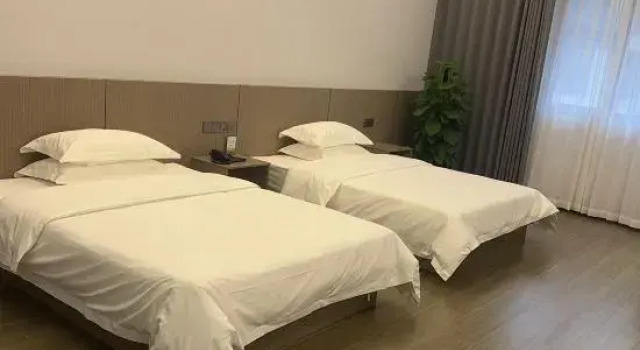 Taizhou Dingyang Hotel, Rezerwuj Hotel Taizhou Zhejiang