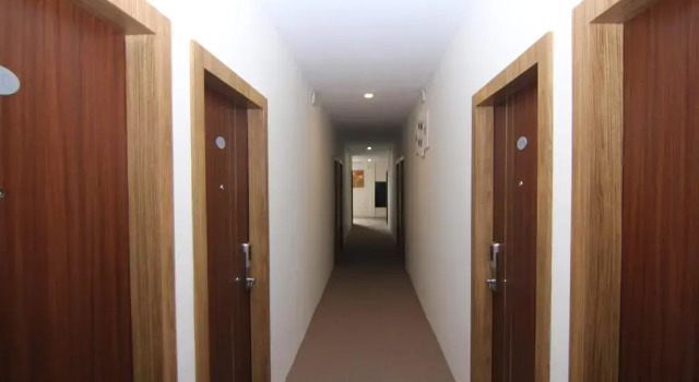 Super Star Dumai, Book Hotel SPA Hotels in Sumatra, SPA