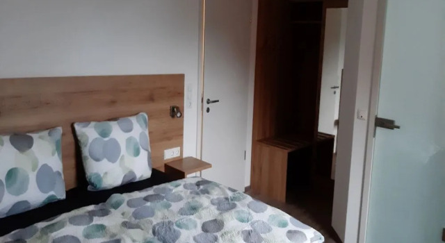 Gästezimmer Düll, Book Hotel Dettelbach Lower Franconia