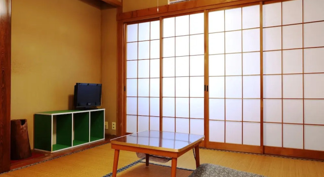 Shigakogen Yokote Yamamotoso