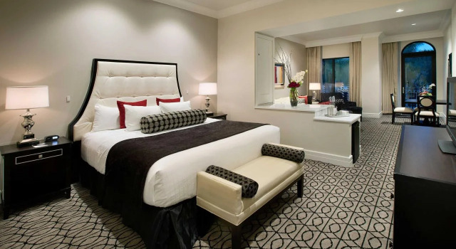 The Inn On Fifth, Rezerwuj Hotel Naples Southwest Florida