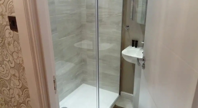 The Cottage BB, Забронировать Дом для отпуска Отели Ланаркшир с завтраком, Завтраки