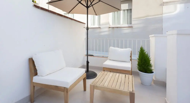 Номер Deluxe Divino Hotel Boutique