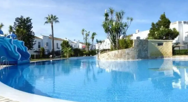 Real de la Barrosa 46 13629