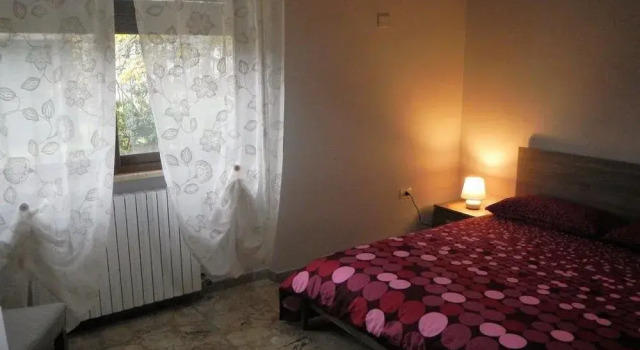 Casa Licinia, Book Hotel San Giovanni Teatino Rom