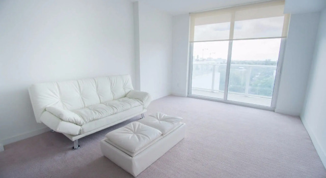 Bayfront Suites by YouRent, Book Hotel Miami Beach Miami Beach