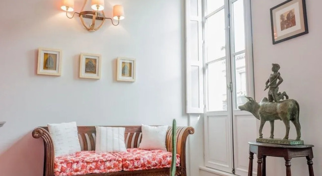 L'hôtel Privé - Demeure d'hôtes, Забронировать Отель Отели Бордо с завтраком, рядом с Музей естественной истории, Завтраки