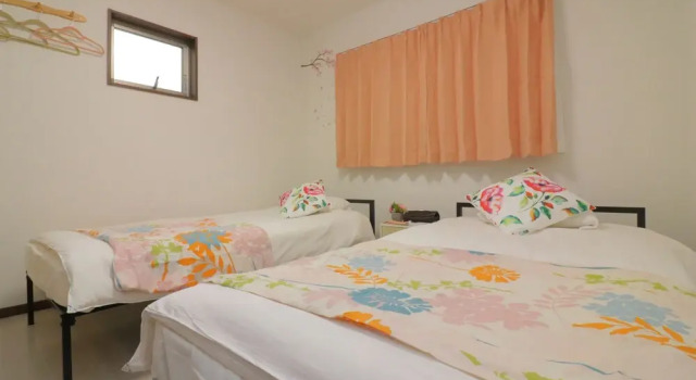 HG Cozy Hotel 25