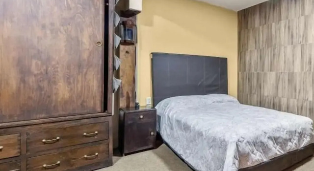 Коттедж Comfort Charming 2BR Retreat in Lomas de Bezares