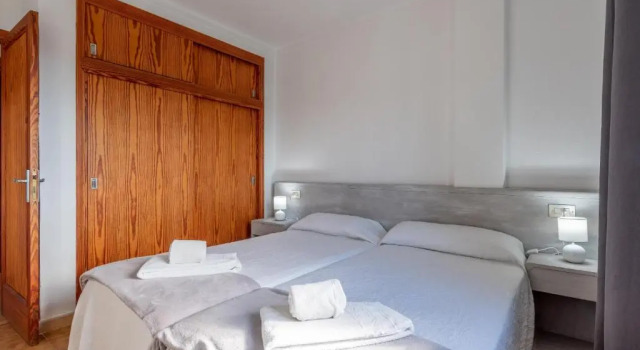 Bressol 3c, Book Hotel Pollença Majorca