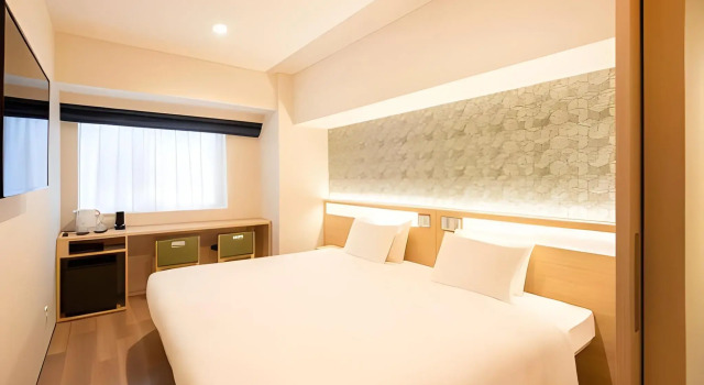 karaksa hotel TOKYO STATION
