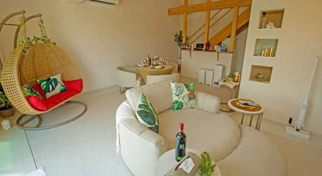 Resort Villa KAPUKA SESOKOJIMA, Prenota Resort Hotel a Okinawa con parcheggio, Parcheggio
