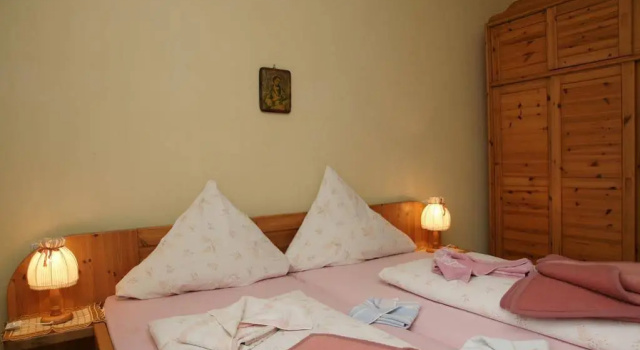 Gasthof Thurner, Rezervați Hotel Hoteluri în Carintia cu mic dejun, Mic dejun