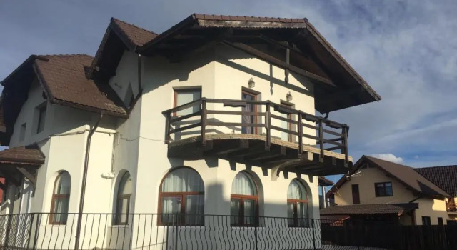 Apartament Ella, Забронировать Апартаменты/квартира Апартаменты Рышнов, Апартаменты/квартира