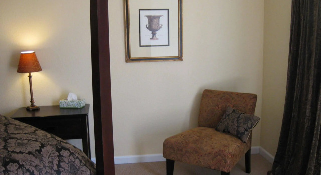 Square Inn, Забронировать Отель «постель и завтрак» Уимберли Texas Hill Country