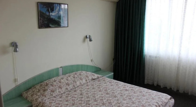 Minotel Rodopi, Boek Hotel All-inclusive hotels in Plovdiv, All Inclusive