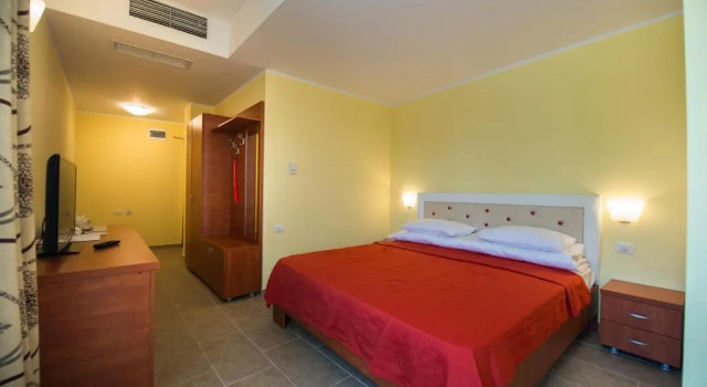Sara Boutique Hotel, Забронировать Бутик-отель Бутик-отели жудец Констанцы, Бутик-отель