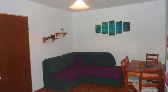 Haus Daniel Schartner