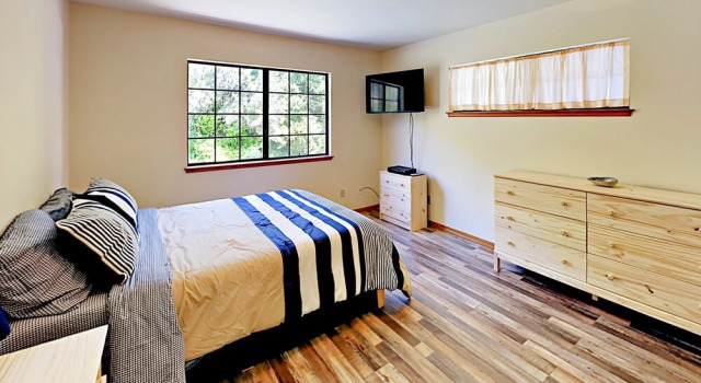 La Conchita Beach 3 Bedrooms 2 Bathrooms Home