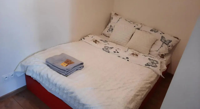 Voal Mini 2 Apartament, Reserva ahora Posada u hostería Mini-hoteles en Lubelskie, Posada u hostería
