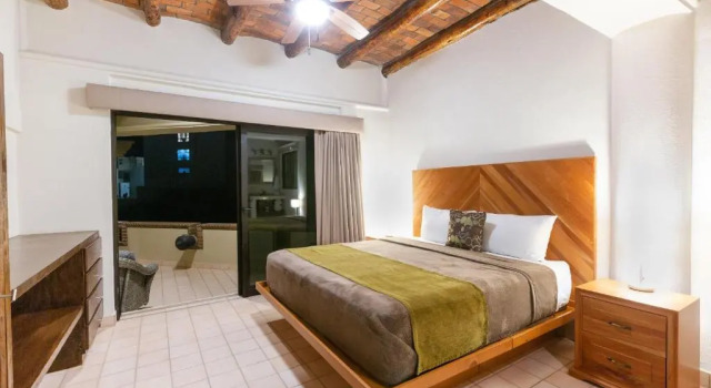 Люкс Castillo Blarney Inn