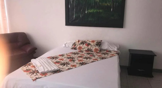 Hotel Quindio Plaza, Rezerwuj Hotel Hotele w Santander ze śniadaniem, Śniadanie