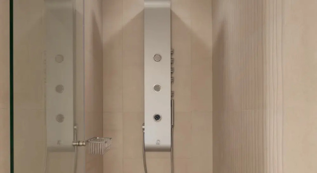 Люкс с балконом Macaris Suites & Spa
