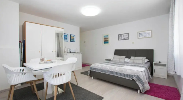 Вилла MyDayHouse