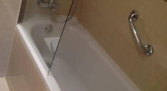 Номер Classic Hotel Agenor