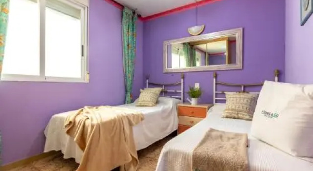 Mare Internum Apartamentos, Забронировать Апартаменты/квартира Апартаменты Таррагоны, Апартаменты/квартира