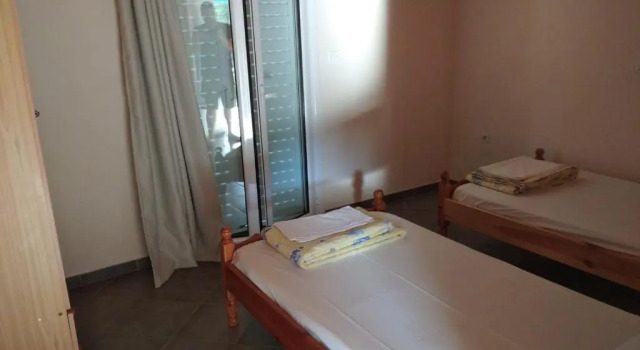 Aggeliki House 3